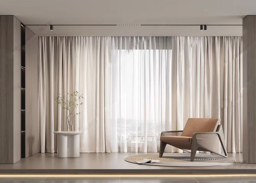 SÀN-THẢM-RÈM-GỐI ĐỆM